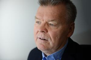 Imre Miklós